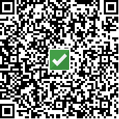 Healthcare Providers Similar to 1710366232 NPI Number | NPI Registry | www.DataLabs.Health