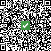 Healthcare Providers Similar to 1710366307 NPI Number | NPI Registry | www.DataLabs.Health