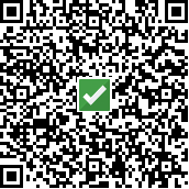 Healthcare Providers Similar to 1710366323 NPI Number | NPI Registry | www.DataLabs.Health