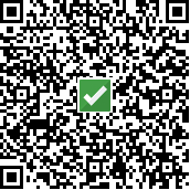 Healthcare Providers Similar to 1710366513 NPI Number | NPI Registry | www.DataLabs.Health