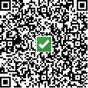 Healthcare Providers Similar to 1710366695 NPI Number | NPI Registry | www.DataLabs.Health