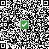 Healthcare Providers Similar to 1710366893 NPI Number | NPI Registry | www.DataLabs.Health