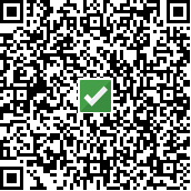 Healthcare Providers Similar to 1710367388 NPI Number | NPI Registry | www.DataLabs.Health