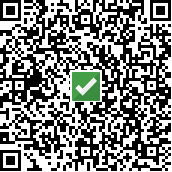 Healthcare Providers Similar to 1710367396 NPI Number | NPI Registry | www.DataLabs.Health