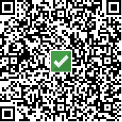 Healthcare Providers Similar to 1710367636 NPI Number | NPI Registry | www.DataLabs.Health