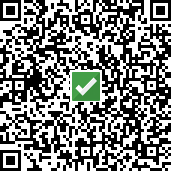 Healthcare Providers Similar to 1710367966 NPI Number | NPI Registry | www.DataLabs.Health