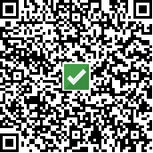 Healthcare Providers Similar to 1710367974 NPI Number | NPI Registry | www.DataLabs.Health