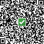 Healthcare Providers Similar to 1710368030 NPI Number | NPI Registry | www.DataLabs.Health