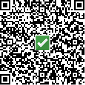 Healthcare Providers Similar to 1710368097 NPI Number | NPI Registry | www.DataLabs.Health