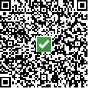 Healthcare Providers Similar to 1710368527 NPI Number | NPI Registry | www.DataLabs.Health