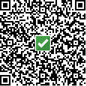 Healthcare Providers Similar to 1710369046 NPI Number | NPI Registry | www.DataLabs.Health