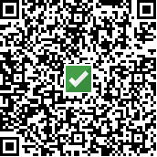 Healthcare Providers Similar to 1710369186 NPI Number | NPI Registry | www.DataLabs.Health