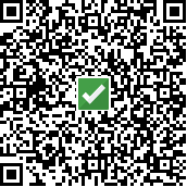 Healthcare Providers Similar to 1710369525 NPI Number | NPI Registry | www.DataLabs.Health