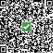 Healthcare Providers Similar to 1710370093 NPI Number | NPI Registry | www.DataLabs.Health