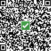 Healthcare Providers Similar to 1710370424 NPI Number | NPI Registry | www.DataLabs.Health