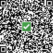 Healthcare Providers Similar to 1710370531 NPI Number | NPI Registry | www.DataLabs.Health