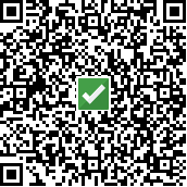 Healthcare Providers Similar to 1710370721 NPI Number | NPI Registry | www.DataLabs.Health