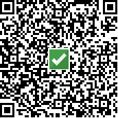 Healthcare Providers Similar to 1710370796 NPI Number | NPI Registry | www.DataLabs.Health