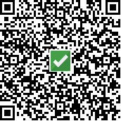 Healthcare Providers Similar to 1710370903 NPI Number | NPI Registry | www.DataLabs.Health