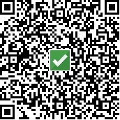 Healthcare Providers Similar to 1710371117 NPI Number | NPI Registry | www.DataLabs.Health