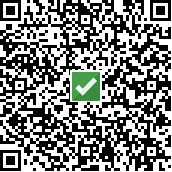 Healthcare Providers Similar to 1710371315 NPI Number | NPI Registry | www.DataLabs.Health