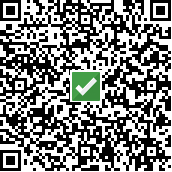 Healthcare Providers Similar to 1710371497 NPI Number | NPI Registry | www.DataLabs.Health