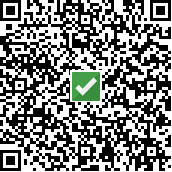 Healthcare Providers Similar to 1710371505 NPI Number | NPI Registry | www.DataLabs.Health