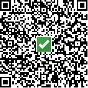 Healthcare Providers Similar to 1710371703 NPI Number | NPI Registry | www.DataLabs.Health