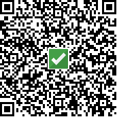 Healthcare Providers Similar to 1710371810 NPI Number | NPI Registry | www.DataLabs.Health