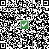 Healthcare Providers Similar to 1710372081 NPI Number | NPI Registry | www.DataLabs.Health