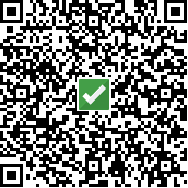 Healthcare Providers Similar to 1710372305 NPI Number | NPI Registry | www.DataLabs.Health