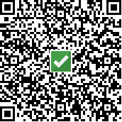 Healthcare Providers Similar to 1710372826 NPI Number | NPI Registry | www.DataLabs.Health