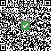 Healthcare Providers Similar to 1710373121 NPI Number | NPI Registry | www.DataLabs.Health