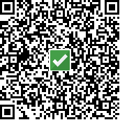 Healthcare Providers Similar to 1710373329 NPI Number | NPI Registry | www.DataLabs.Health