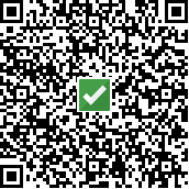 Healthcare Providers Similar to 1710373774 NPI Number | NPI Registry | www.DataLabs.Health