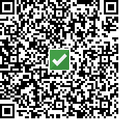 Healthcare Providers Similar to 1710374087 NPI Number | NPI Registry | www.DataLabs.Health