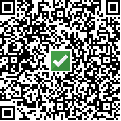 Healthcare Providers Similar to 1710374111 NPI Number | NPI Registry | www.DataLabs.Health