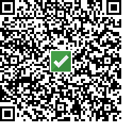 Healthcare Providers Similar to 1710374178 NPI Number | NPI Registry | www.DataLabs.Health