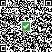 Healthcare Providers Similar to 1710374301 NPI Number | NPI Registry | www.DataLabs.Health