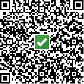 Healthcare Providers Similar to 1710374418 NPI Number | NPI Registry | www.DataLabs.Health