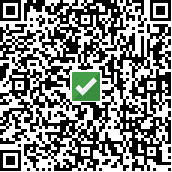 Healthcare Providers Similar to 1710374434 NPI Number | NPI Registry | www.DataLabs.Health