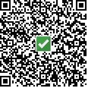 Healthcare Providers Similar to 1710374475 NPI Number | NPI Registry | www.DataLabs.Health