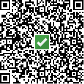 Healthcare Providers Similar to 1710374582 NPI Number | NPI Registry | www.DataLabs.Health