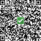 Healthcare Providers Similar to 1710375100 NPI Number | NPI Registry | www.DataLabs.Health