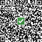 Healthcare Providers Similar to 1710375613 NPI Number | NPI Registry | www.DataLabs.Health