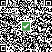 Healthcare Providers Similar to 1710375803 NPI Number | NPI Registry | www.DataLabs.Health