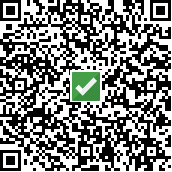 Healthcare Providers Similar to 1710376074 NPI Number | NPI Registry | www.DataLabs.Health