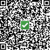 Healthcare Providers Similar to 1710376371 NPI Number | NPI Registry | www.DataLabs.Health