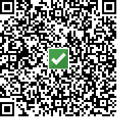 Healthcare Providers Similar to 1710376926 NPI Number | NPI Registry | www.DataLabs.Health