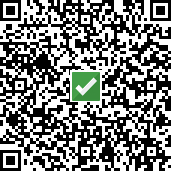 Healthcare Providers Similar to 1710377916 NPI Number | NPI Registry | www.DataLabs.Health